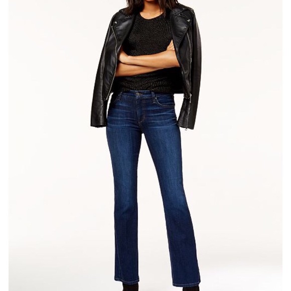 Joe's Jeans Denim - Joe’s jeans provocateur sz 26